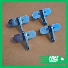 10095544 X 4 IKEA Cabinet