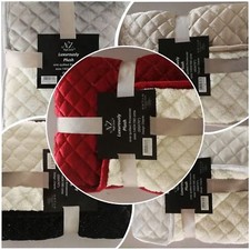 Luxuriously Chamki Plush One