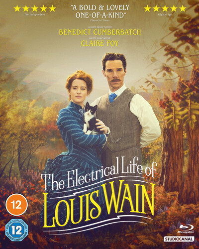 The electrical life louis - electrical,