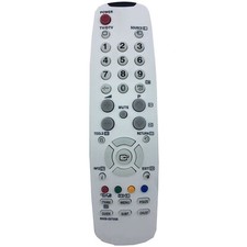 New Remote Control BN59-00705B
