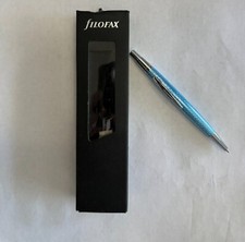 Filofax Mini Contemporary