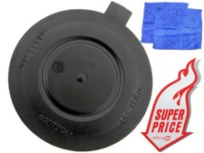 HEADLIGHT HEADLAMP BULB LIGHT