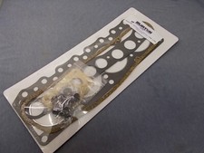 Ford Kent Pre-Crossflow 1500GT