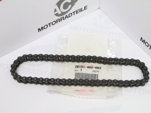 Honda 185 200 starter - cm,
