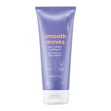 AVON Smooth Moves