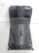 Yamaha Vity XC125E 2010-2014