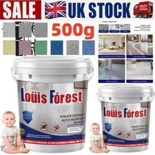 500g High-Gloss Marble Effect