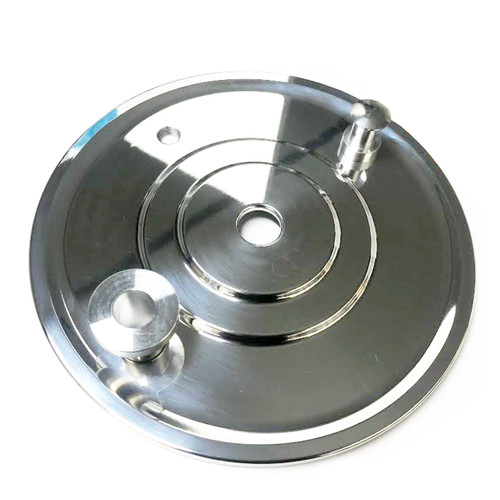 Jones lightweight alloy - lightweight,