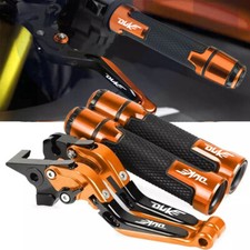 For KTM Duke 125 200 390 690