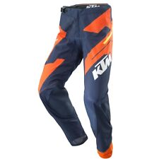 KTM Gravity-FX Replica Textile