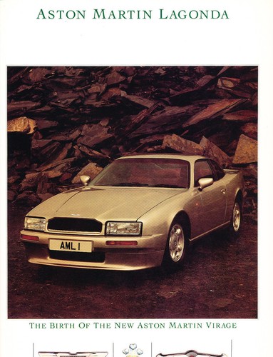 1989 1990 aston - 1989,