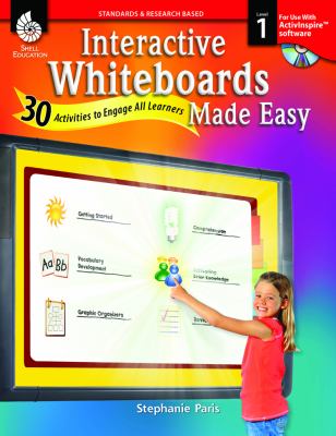 Interactive whiteboard - interactive,