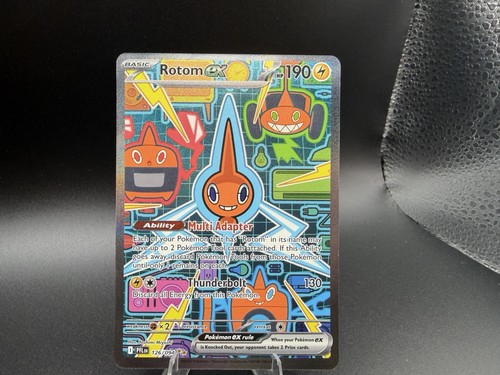 Pokemon tcg proton - pokemon, sir