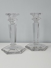 Vintage Art Deco Davidson