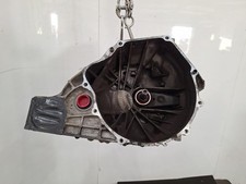 HONDA CR-V I-DTEC EX MK3