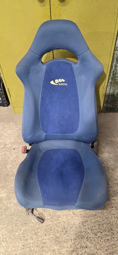 Subaru impreza 555 - subaru,