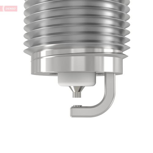 Fits denso pk20pr spark - pk20pr-p8,