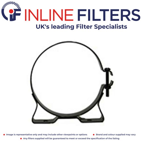 Air filter for fleetguard - air,