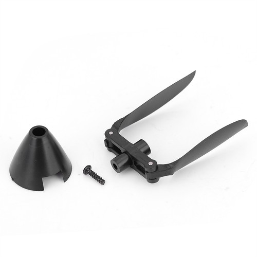 Aircraft propeller rc - aircraft,