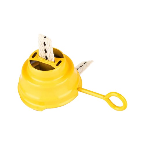 Feuerhand baby special burner - feuerhand,
