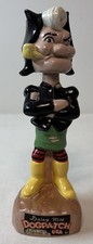 1975 Al Capp Dogpatch USA Li'l