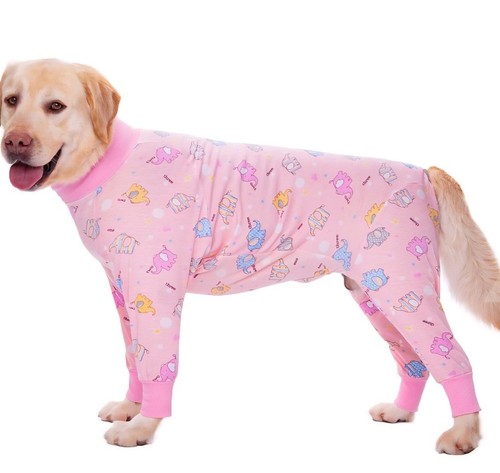7xl large breed recovery - breed,