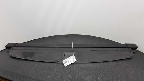 Volkswagen touran family - touran,