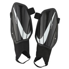 Nike Charge Guard Shin Pads