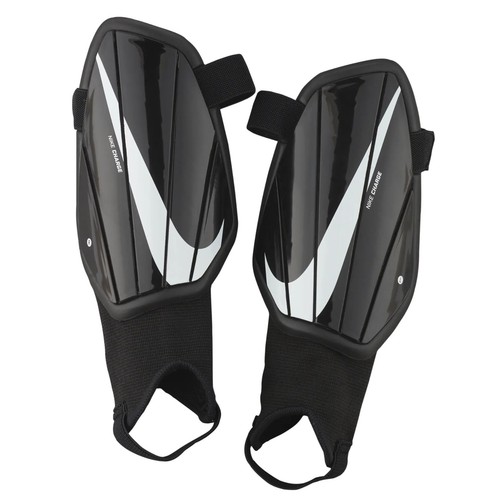Nike charge guard shin - nike,