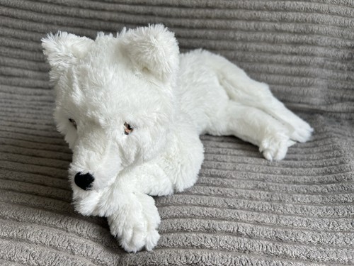 Ikea skogsduva arctic - ikea,