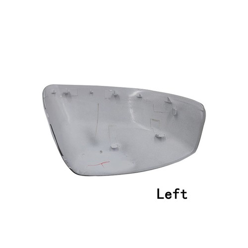 Left side door wing mirror - wing,