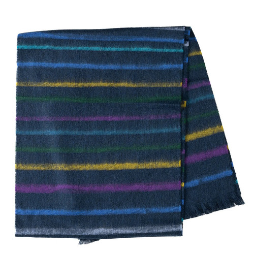 Paul smith scarf spray - paul, ps
