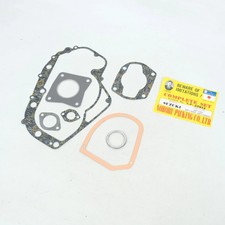 Fits For Suzuki GP100 GP 100