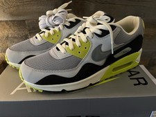 Nike Air Max 90 Patta Aqua Uk