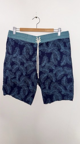 Fatface men swim shorts - men’s,