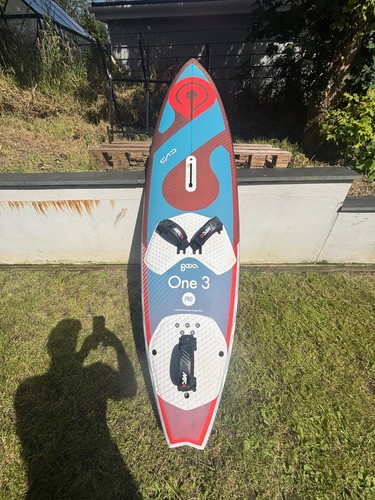 2020 goya one pro - 2020,