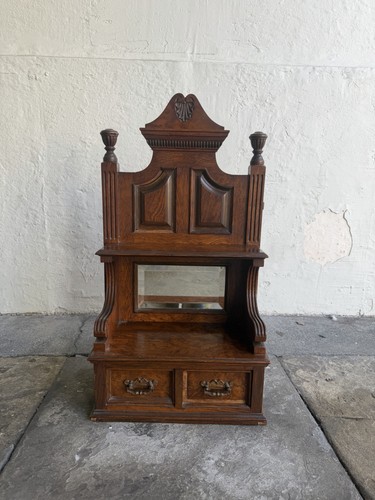 Antique victorian edwardian - antique, /edwardian