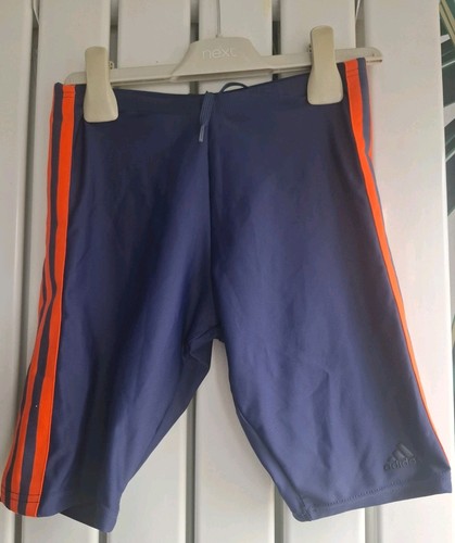 Adidas boys years - adidas, 9-10