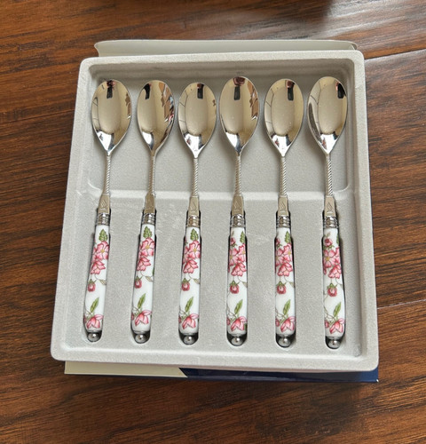 Set vintage singapore - 2,