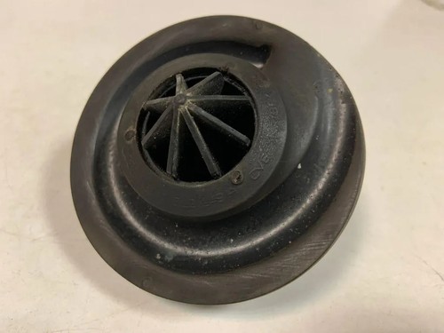 Audi other suspension - audi,