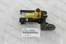 87240-90A00 Toyota Land