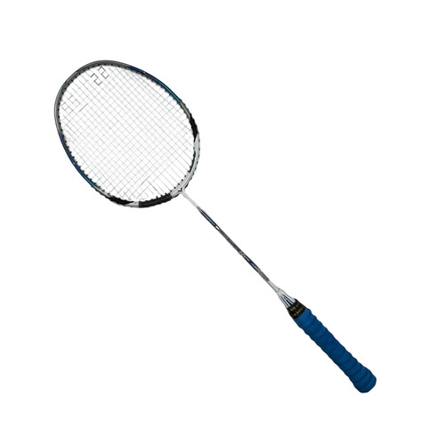 Victor brave sword 12l - brave, 4u