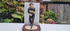 1/9 Art of Sport Ayrton Senna