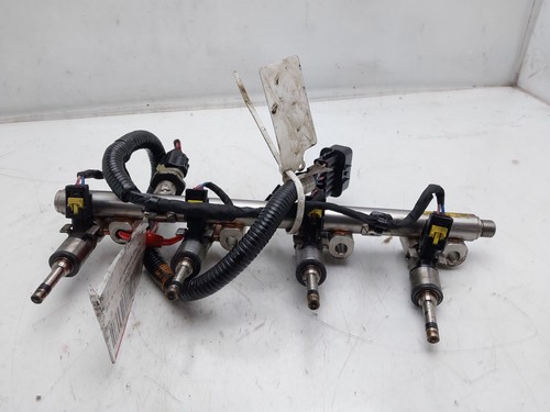 353502b370 injection bar kia - injection,