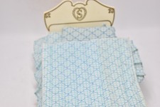 Vintage 1970s/1980s Sindy Bed