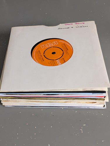 Classic 70s rock singles - 70s,