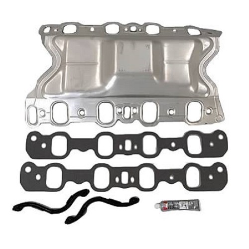 Ford intake manifold gasket - ford,