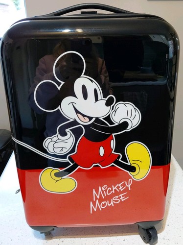 Disney mickey mouse small - mickey,