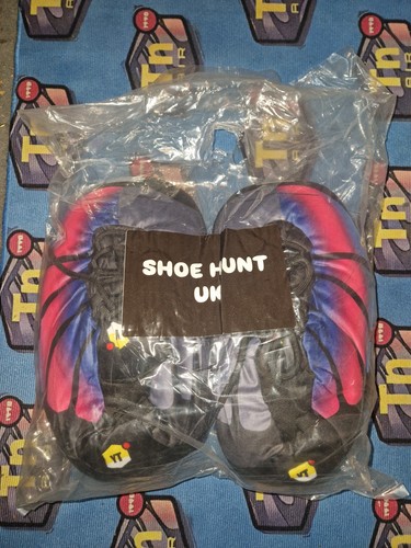 Nike slippers 30th - slippers,
