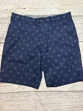 Walter Hagen Perfect 11 Golf